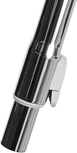 Extension Wand