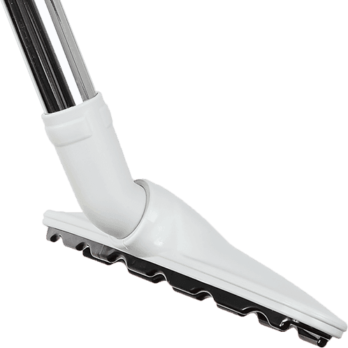 Carpet Tool