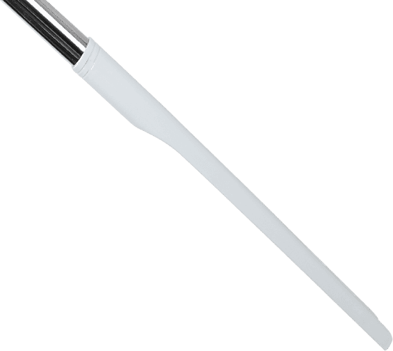 Crevice Tool