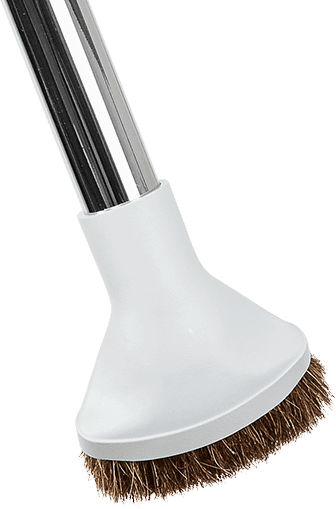 Dusting Brush