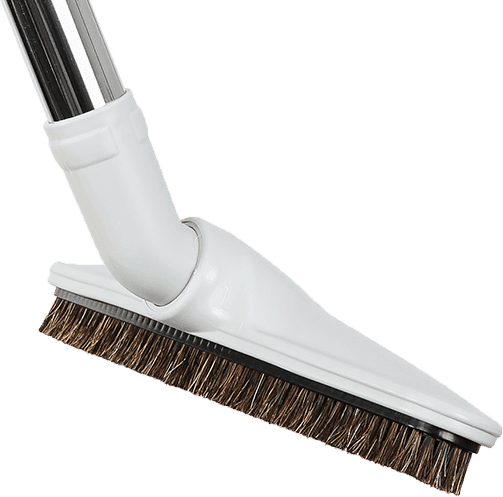 Floor Brush