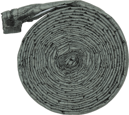 Hose Sock