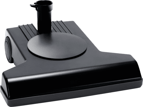 Power Brush