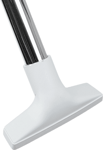 Upholstery Tool